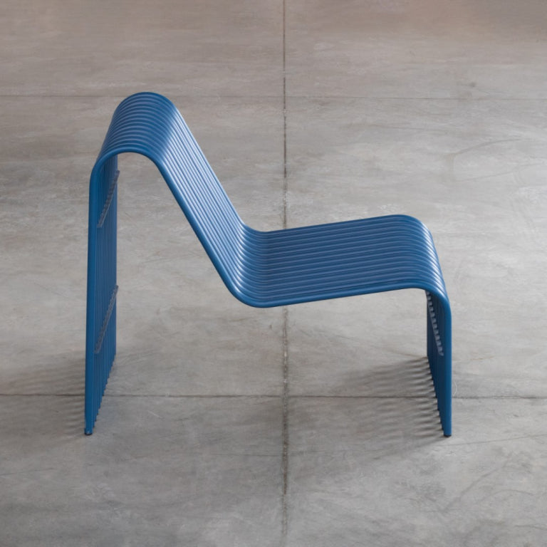 Sillón Seno