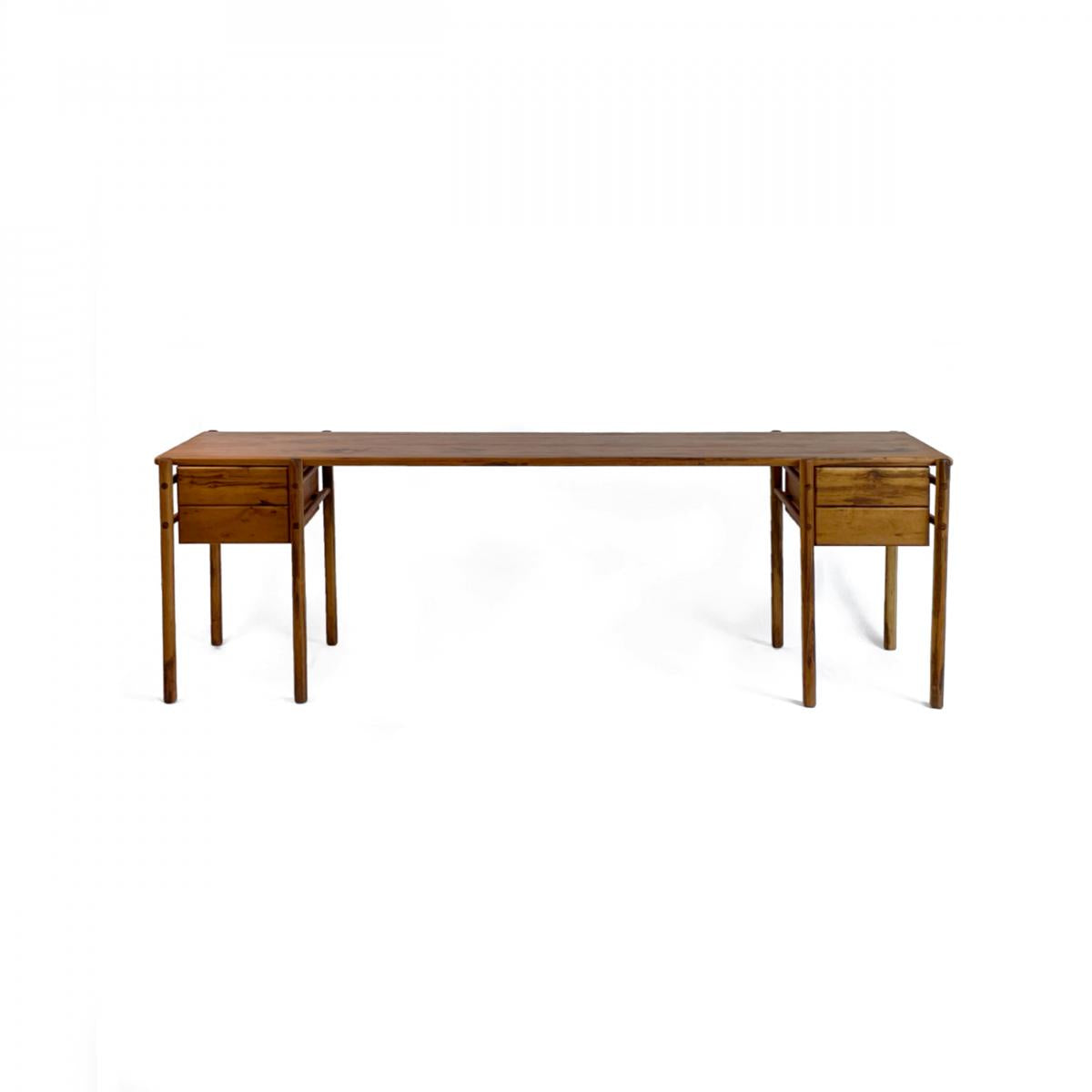 Gui Writing Desk