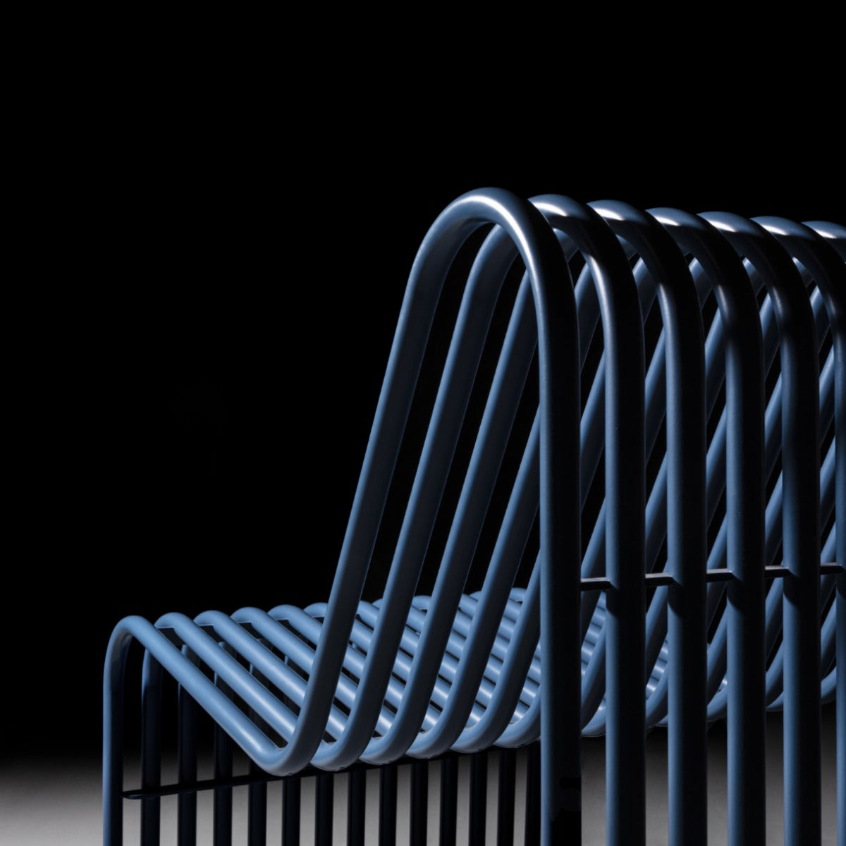 Sillón Seno