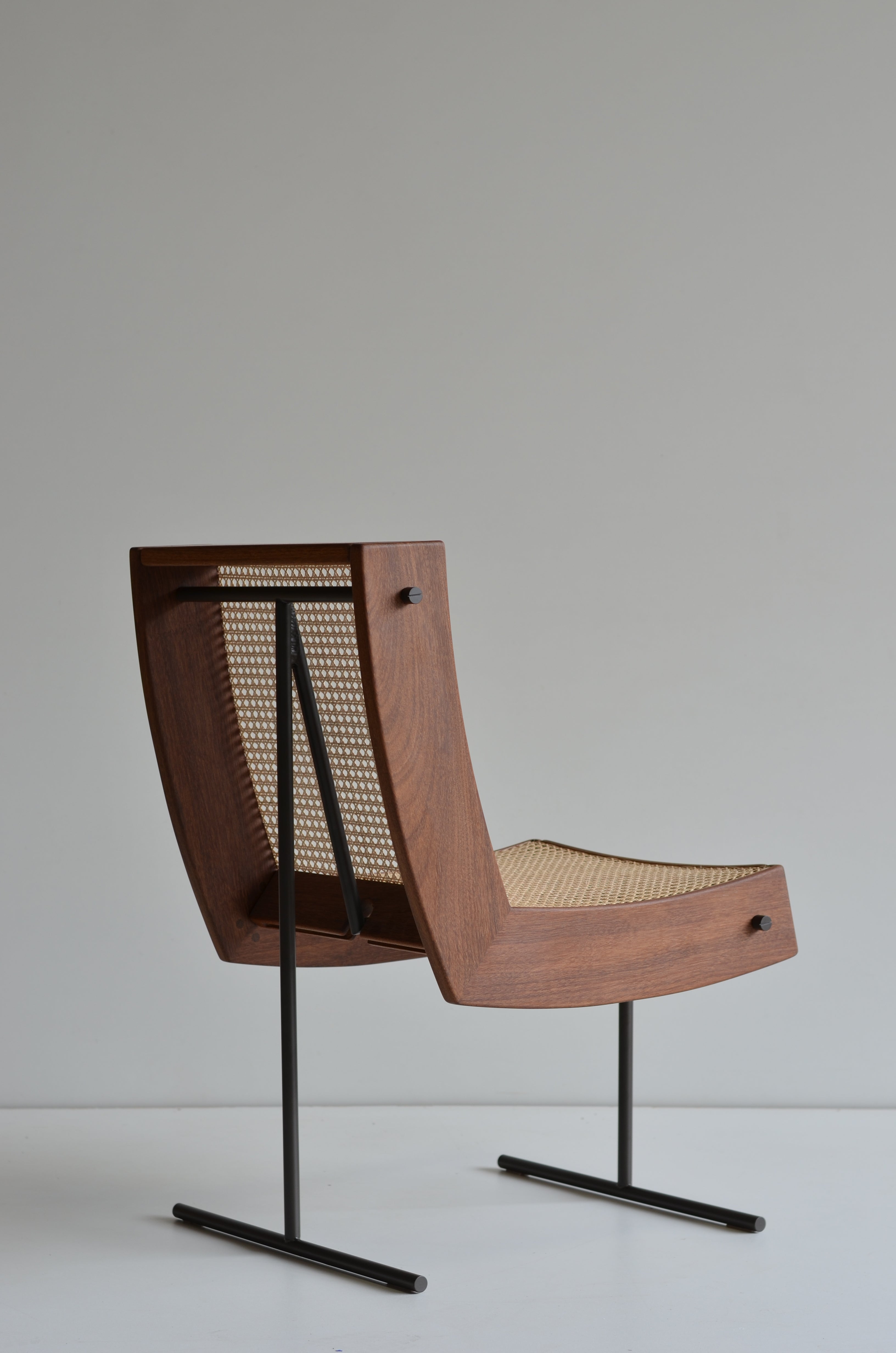 Benja Chair
