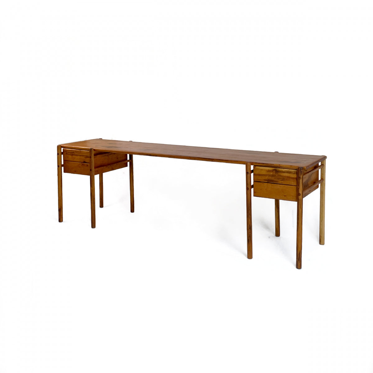 Gui Writing Desk