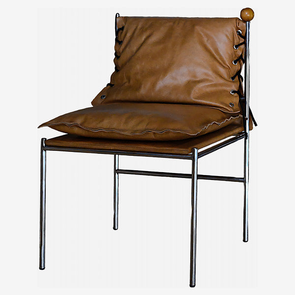 Presidente del puesto de trabajo