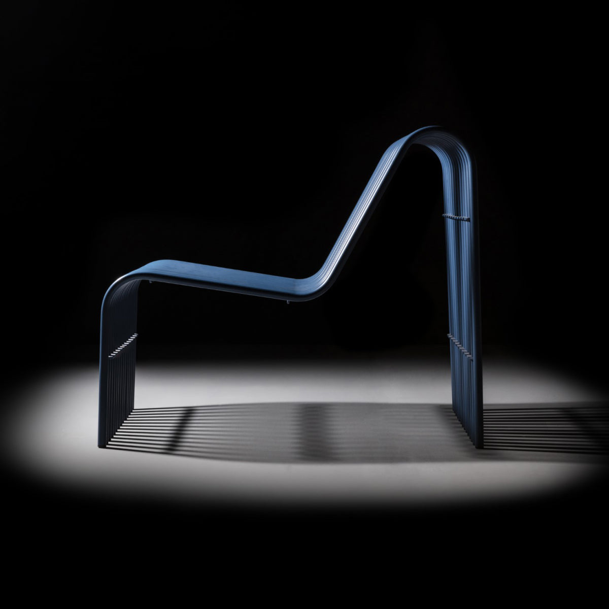 Sillón Seno
