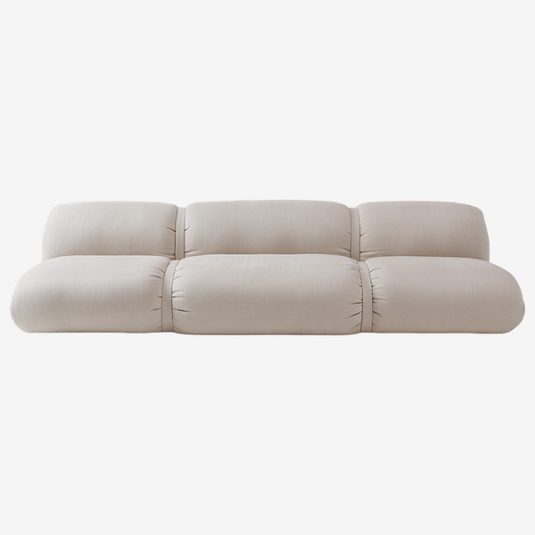 Fita Sofa