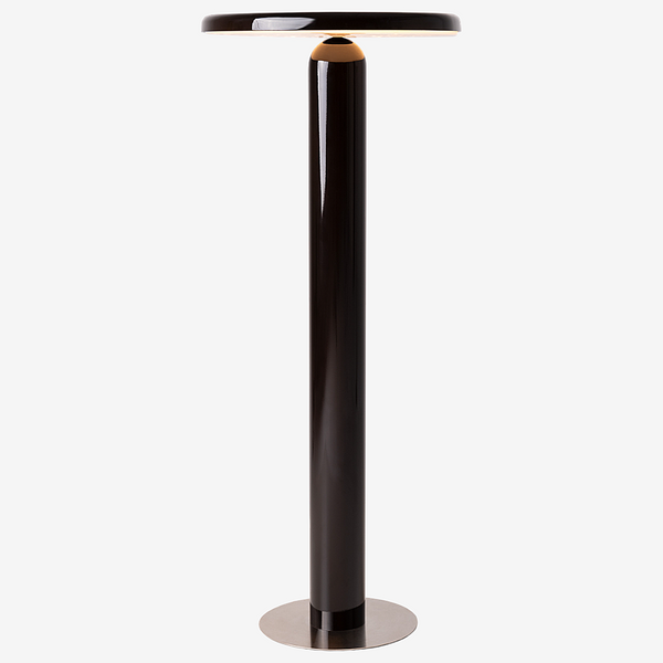 Fungi 2 Low Floor Lamp
