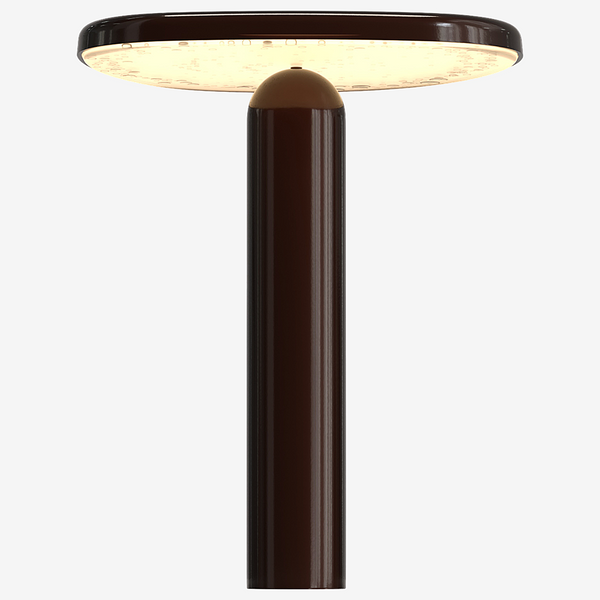 Fungi 2 Table Lamp Dimmable
