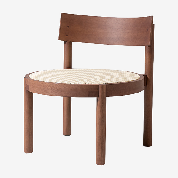 Gravatá Lounge Chair