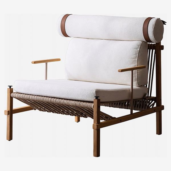 Hygge Armchair