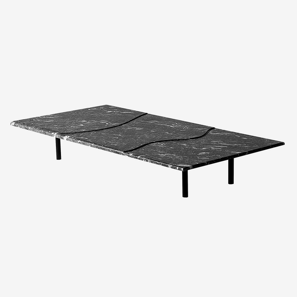Maré Coffee Table