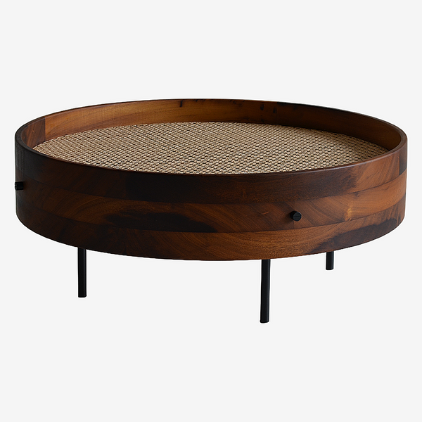 Bernardo Coffee Table