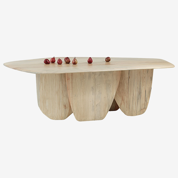 Seixo Dining Table