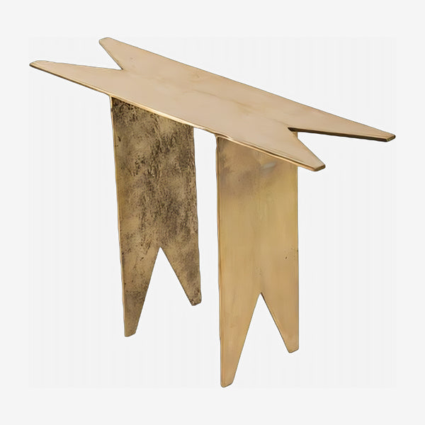 Arado Side Table 03
