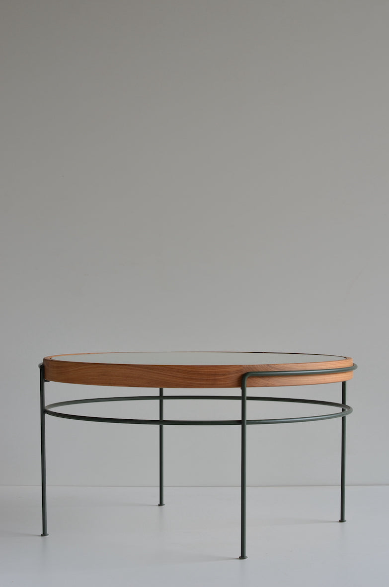 Mesa de centro laiá 