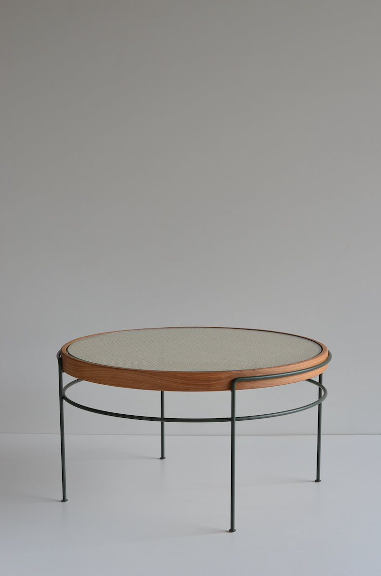 Mesa de centro laiá 