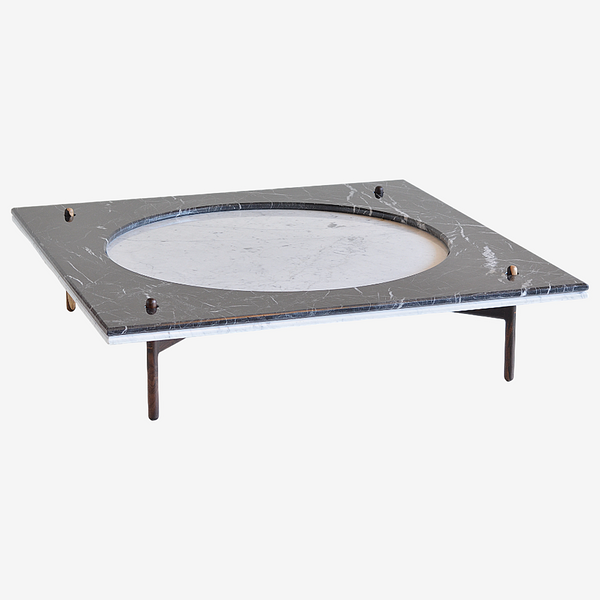 Interseção Coffee Table