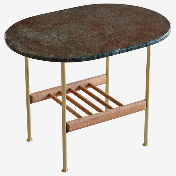 Mesa Lateral Estrada 