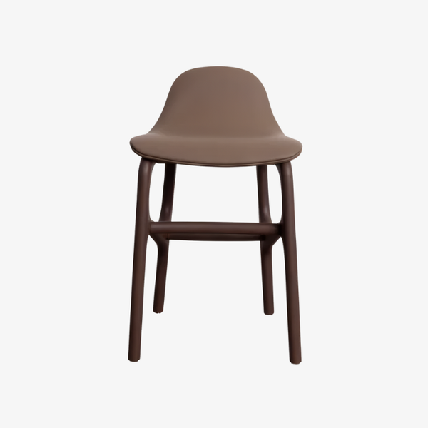 Aire Stool