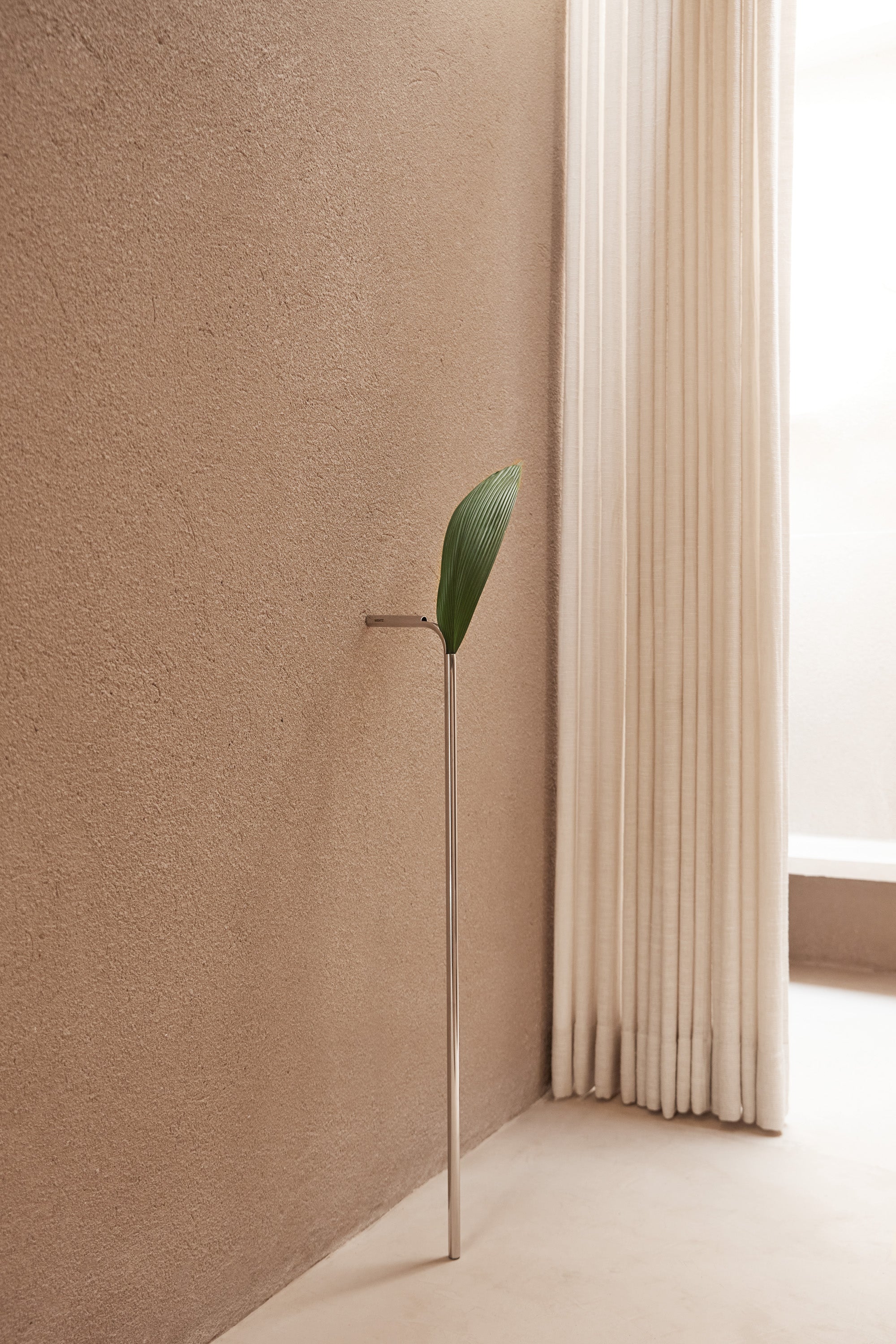 Solo Vase (Frete Grátis)