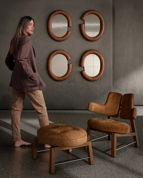 Design assistance & rendering