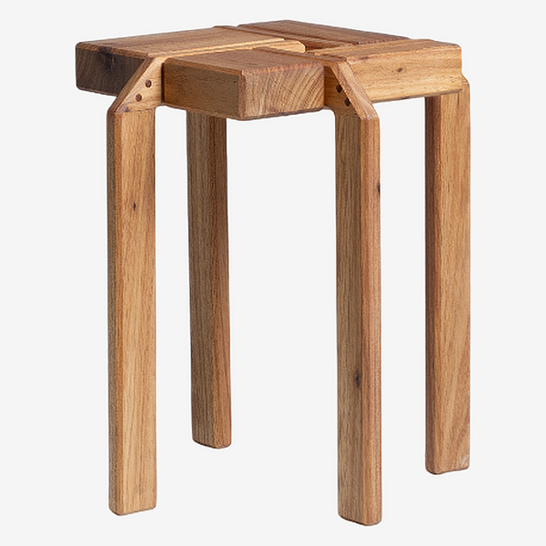 Arq Stool
