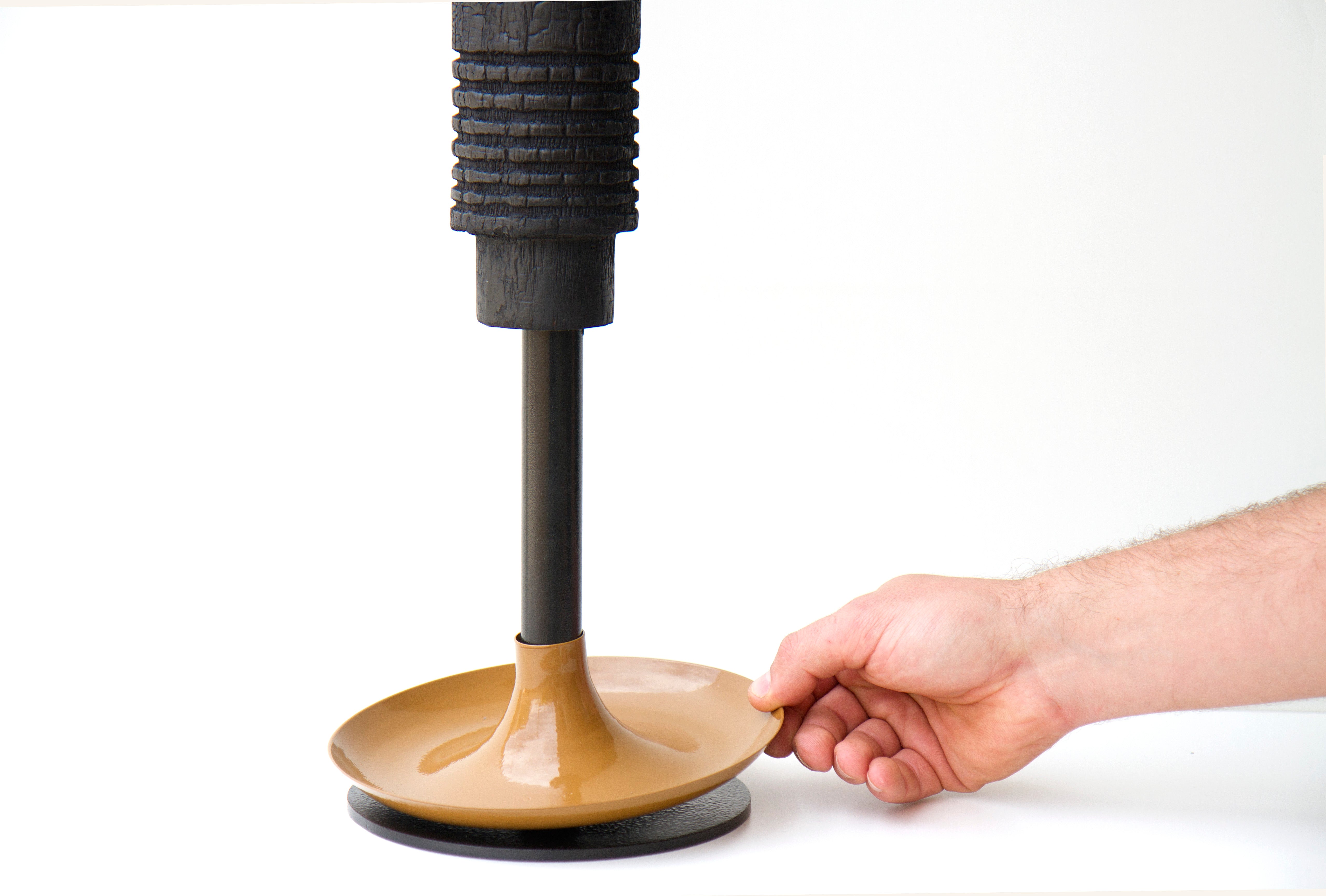 Carbono 17 - ArteKura