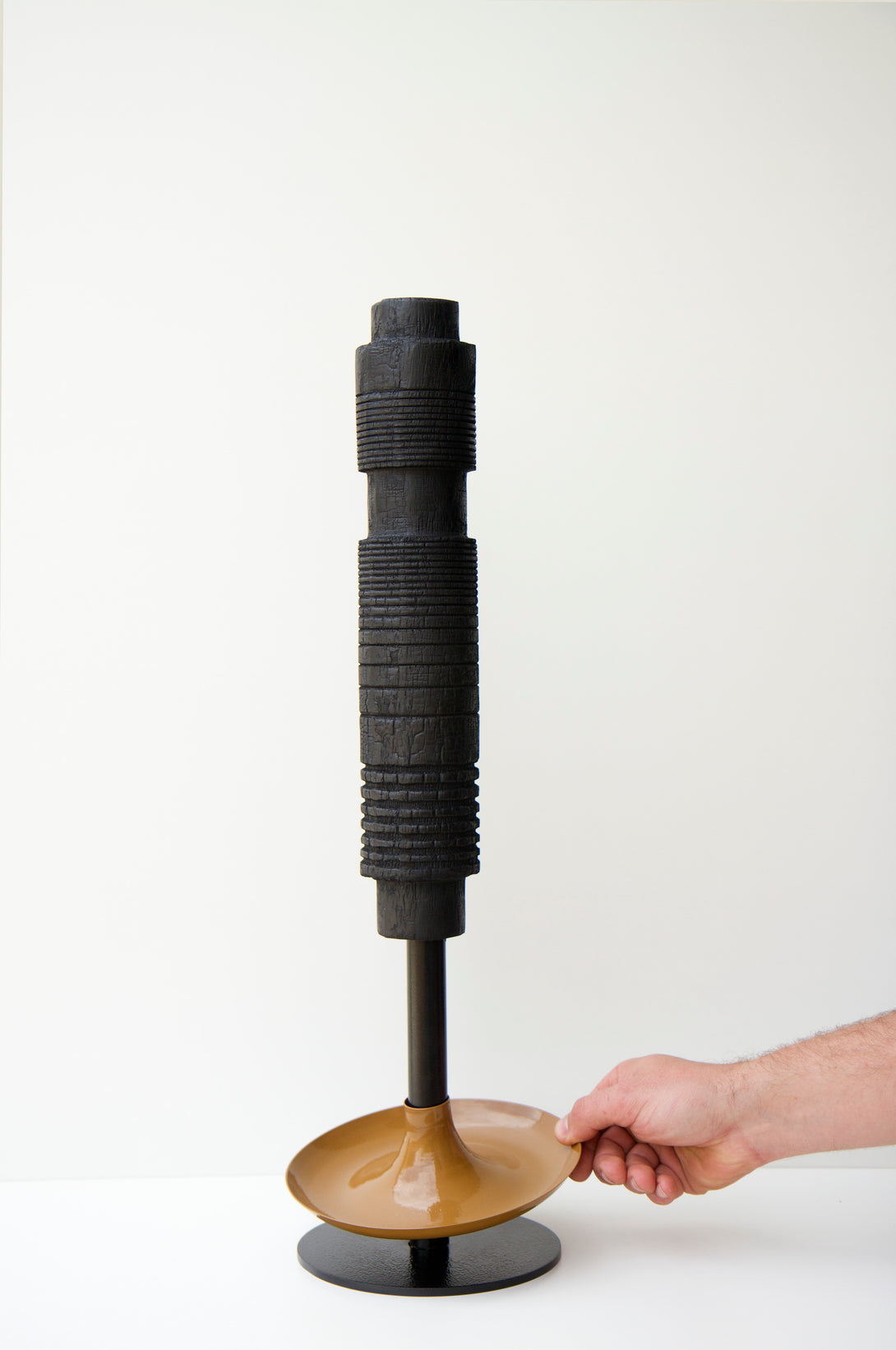 Carbono 17 - ArteKura