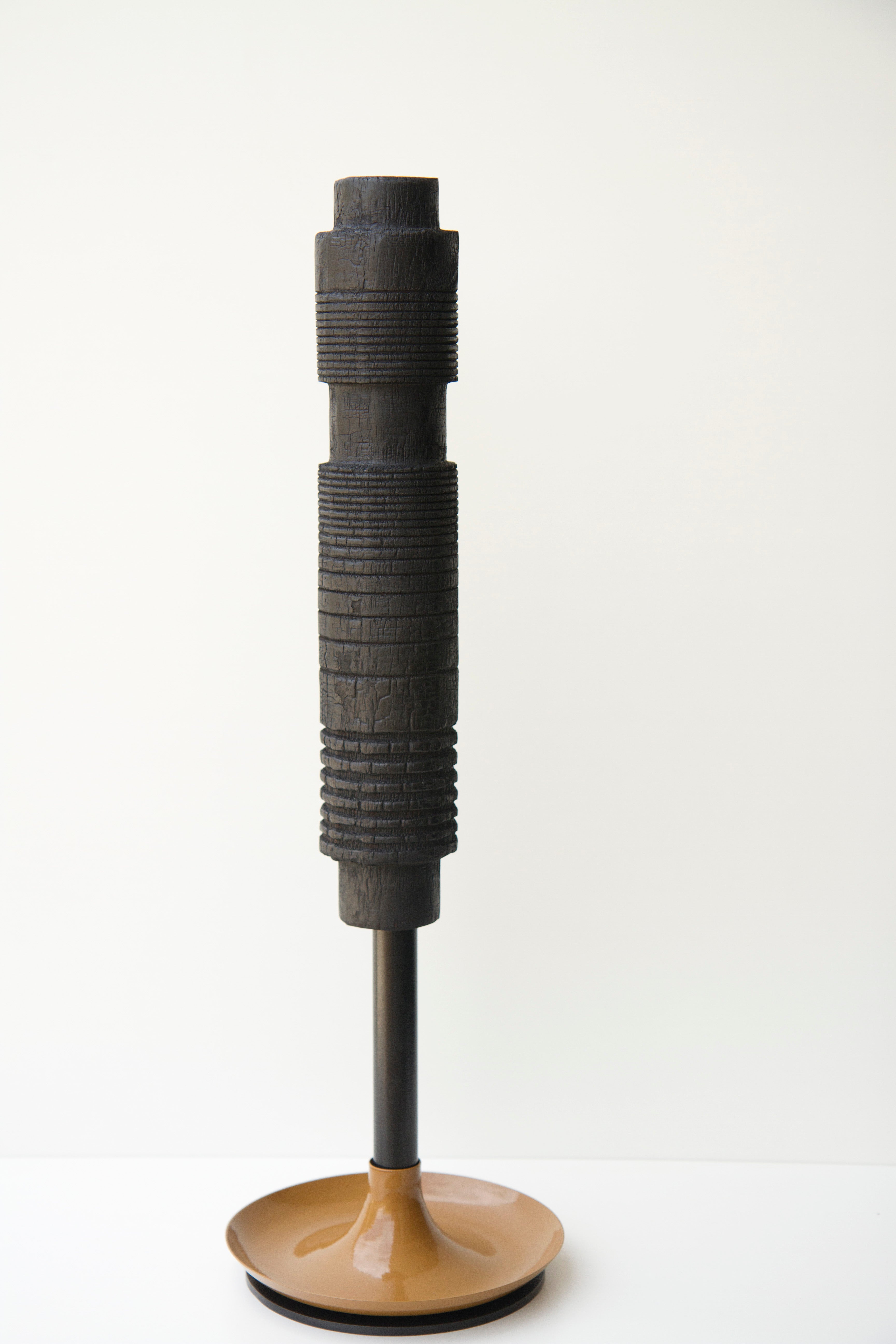 Carbono 17 - ArteKura