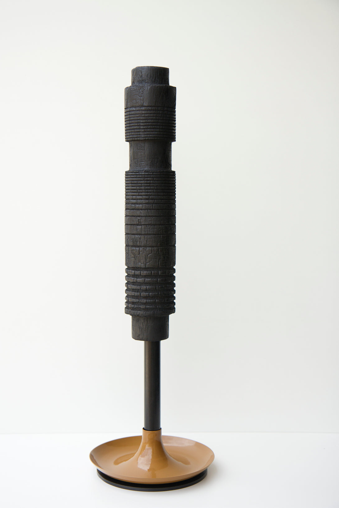 Carbono 17 - ArteKura