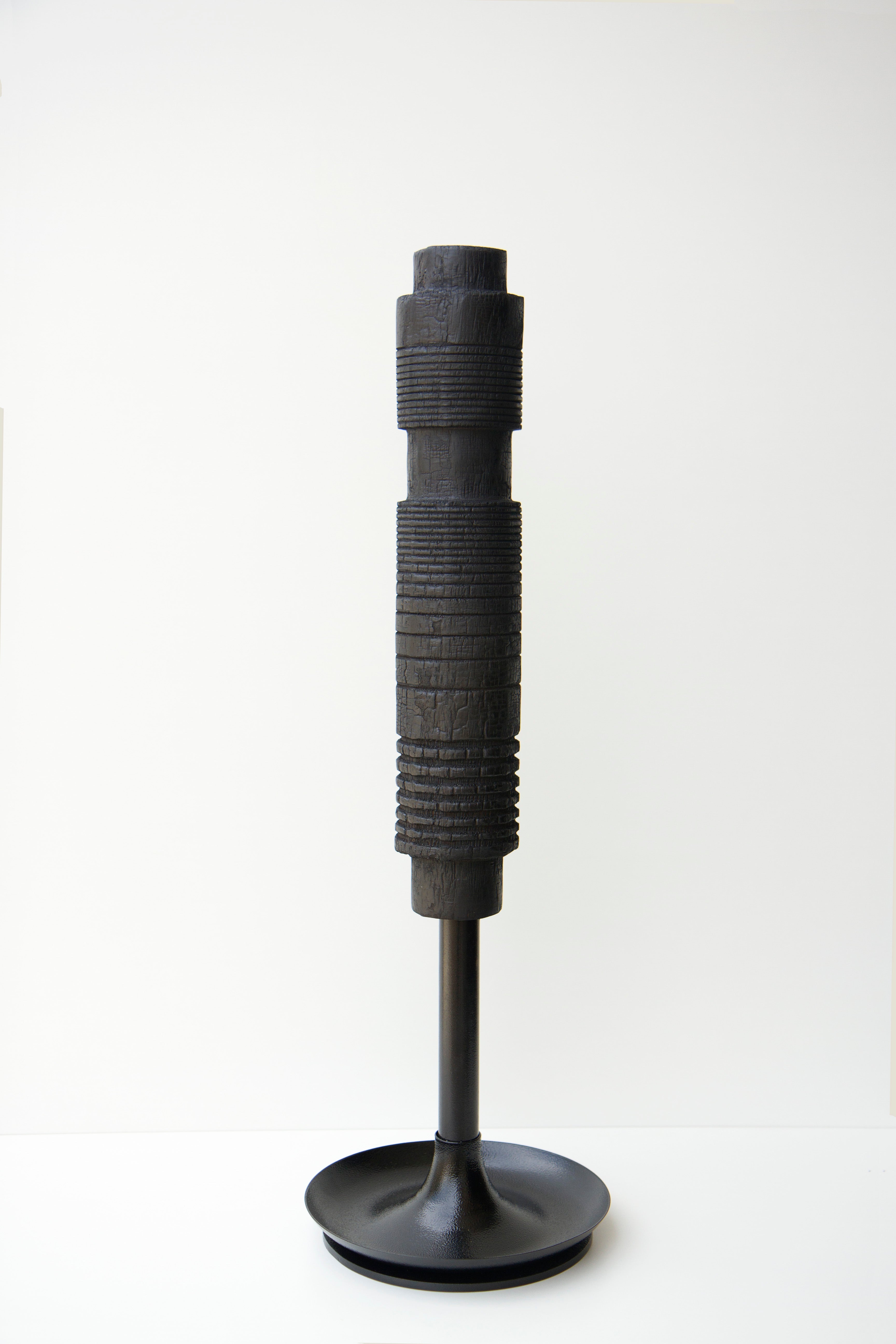 Carbono 17 - ArteKura