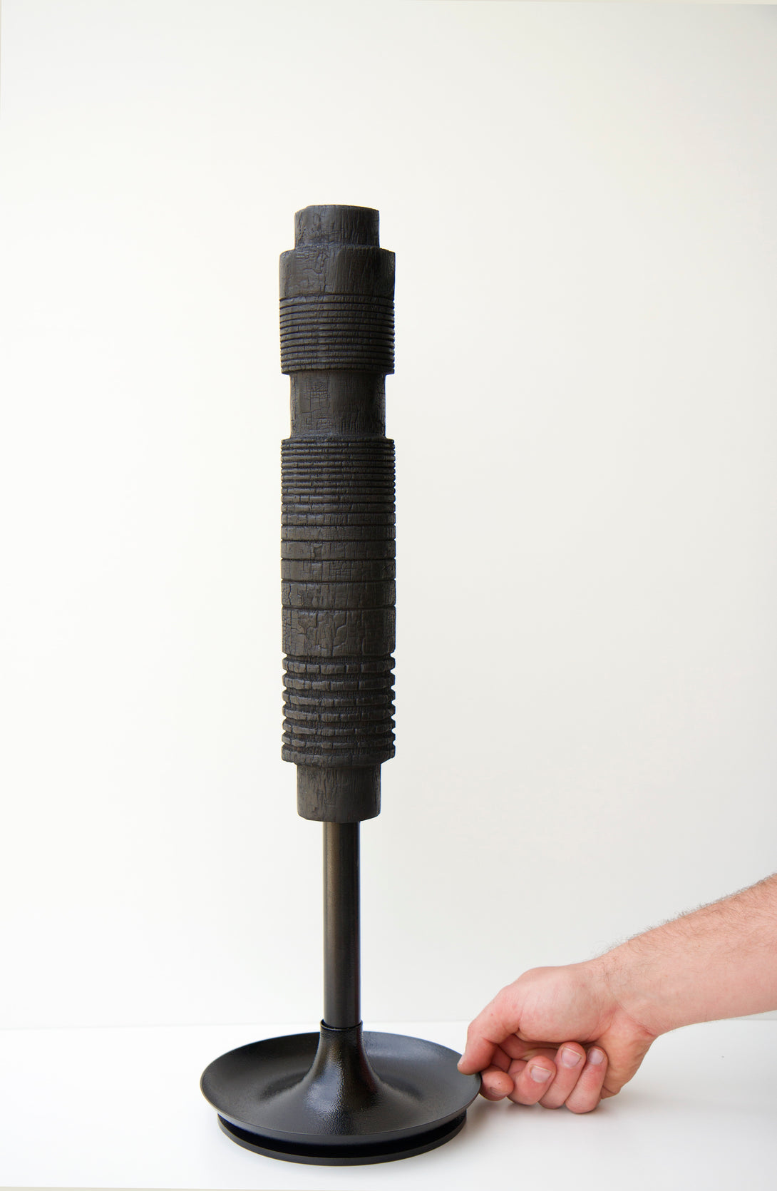Carbono 17 - ArteKura