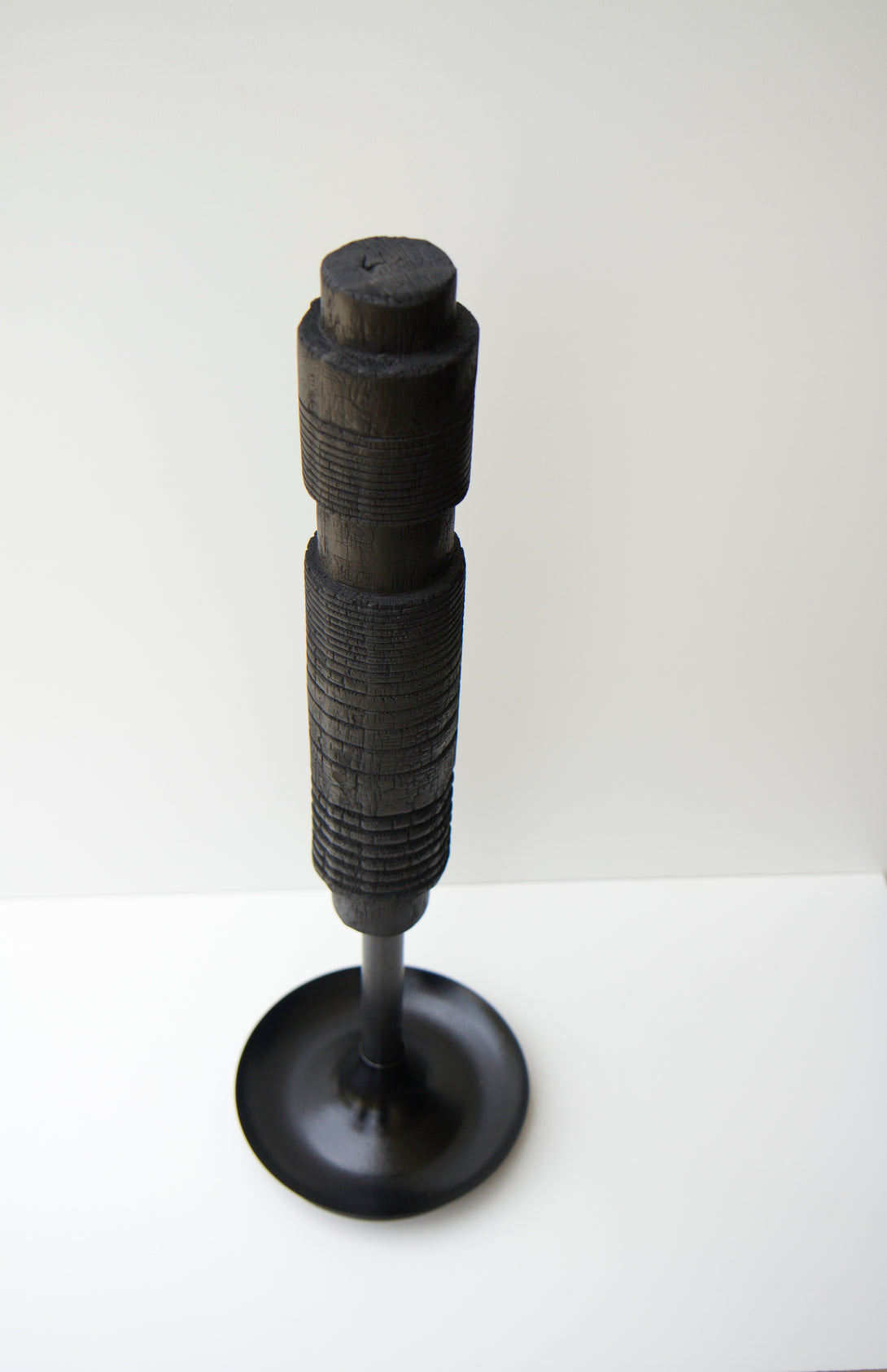 Carbono 17 - ArteKura