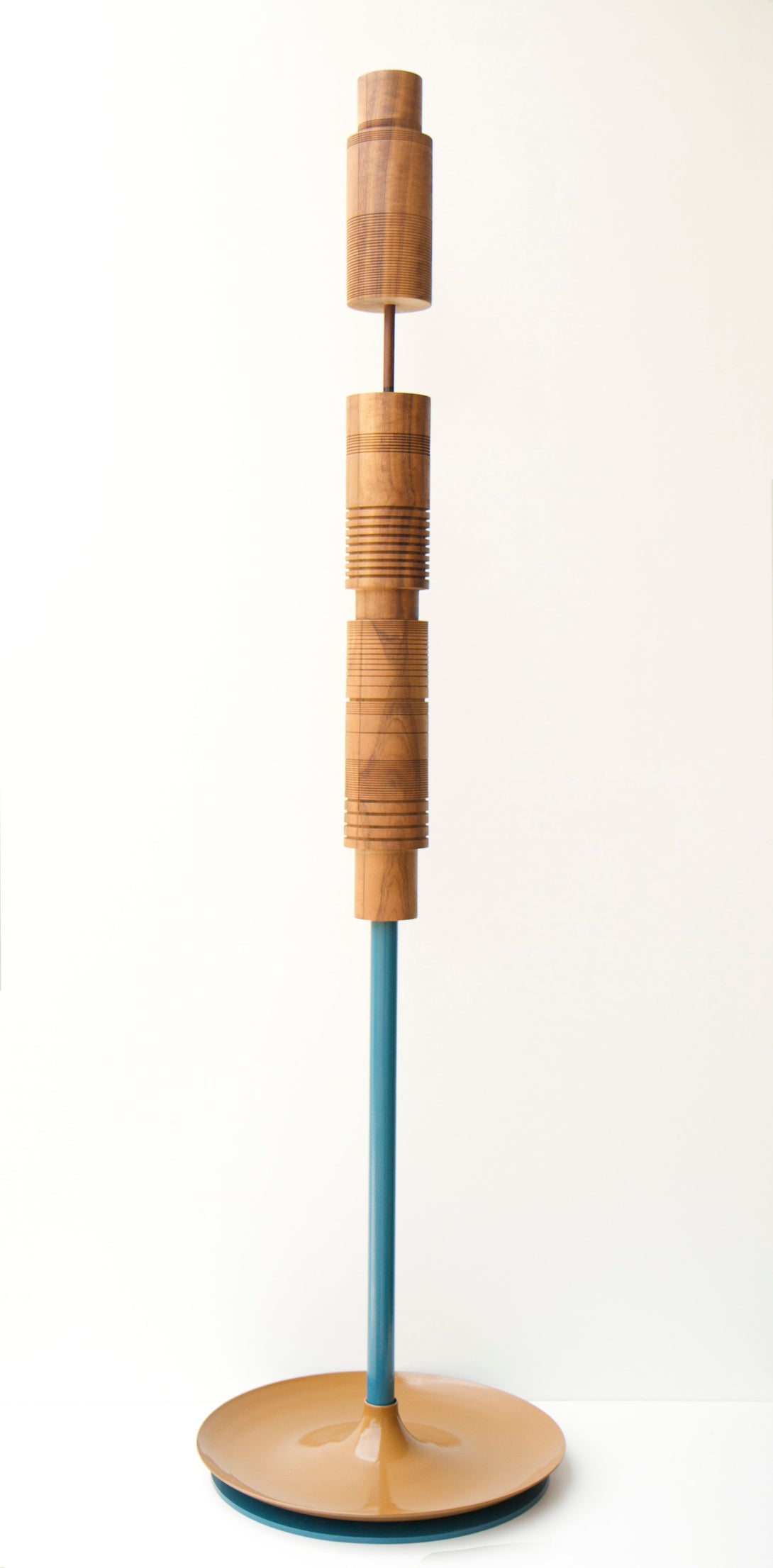 Carboneto 30 - ArteKura