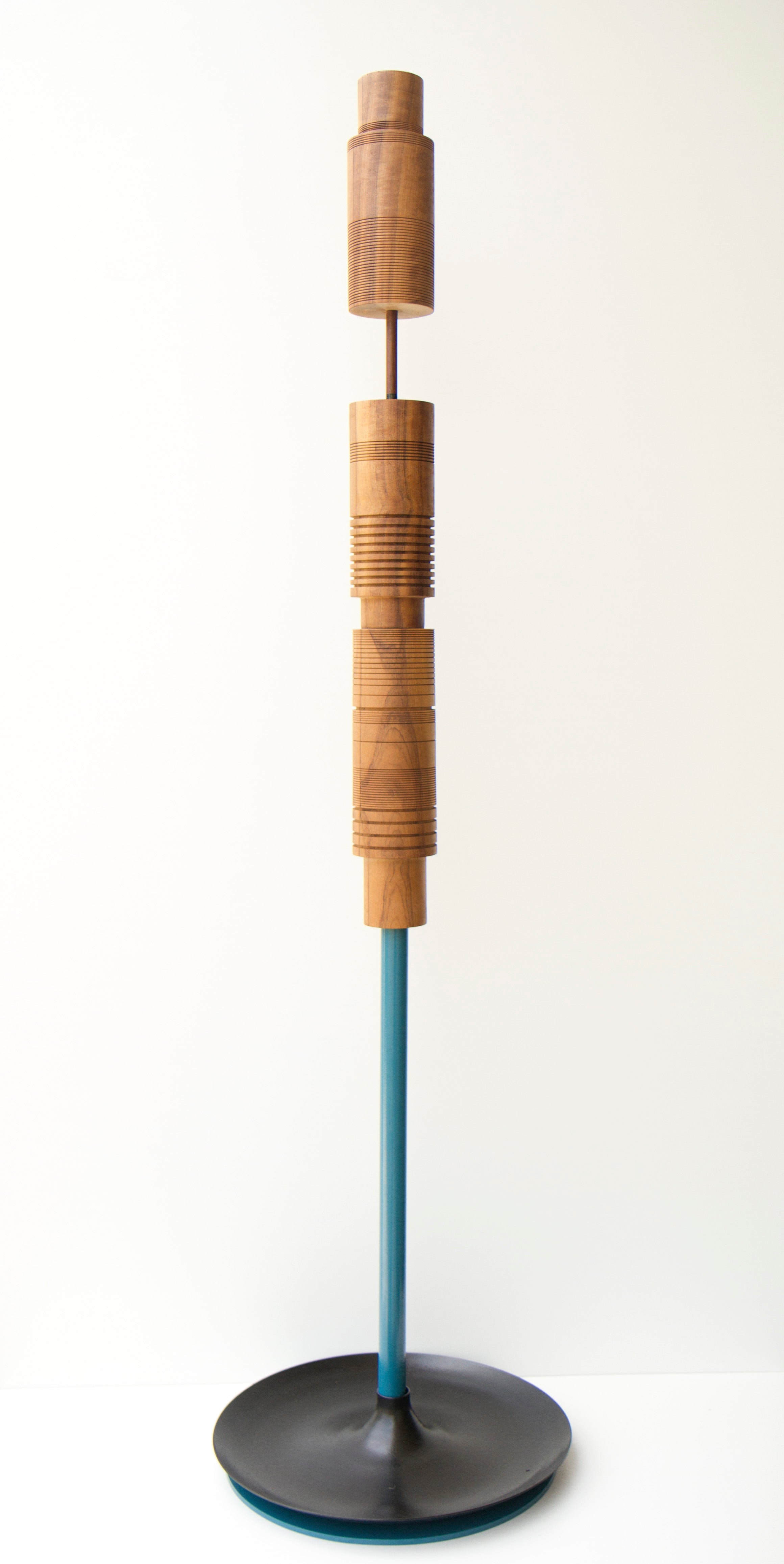 Carboneto 30 - ArteKura