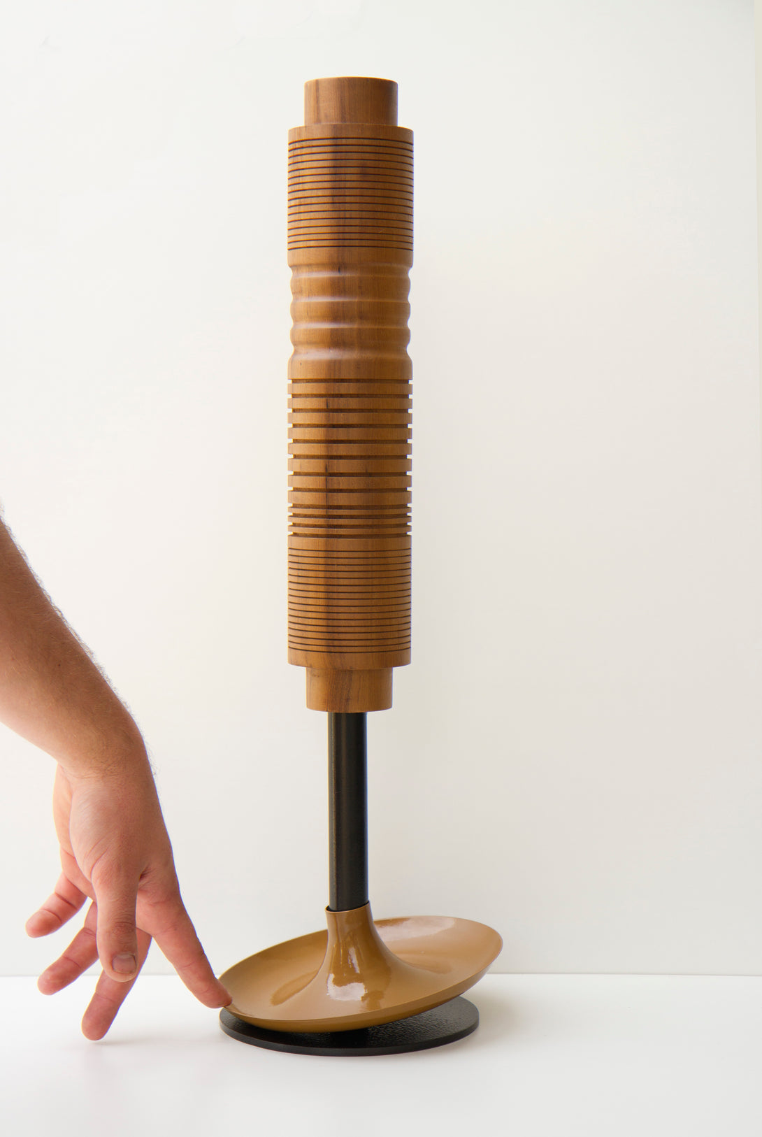 Carboneto 17 - ArteKura