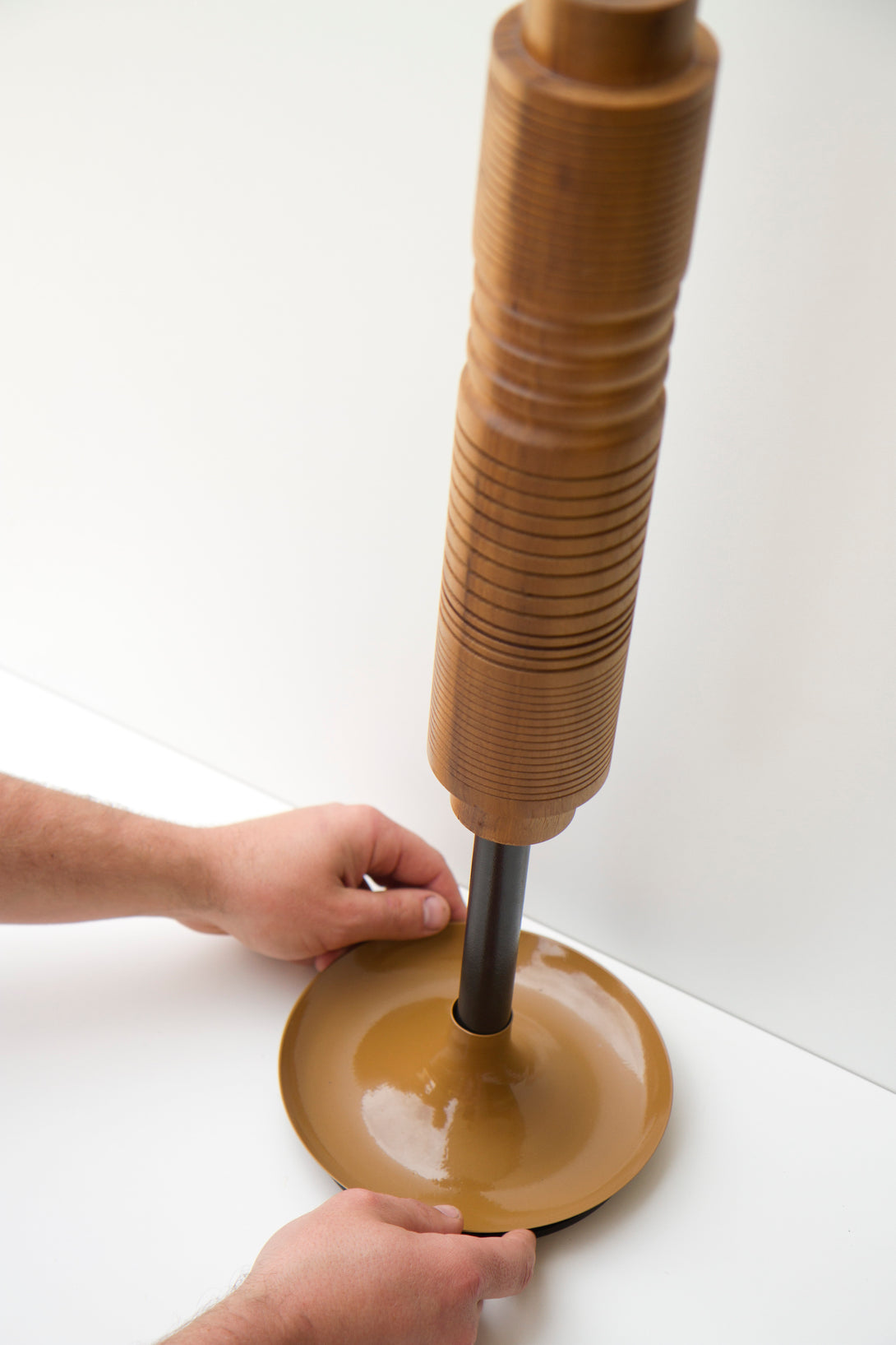 Carboneto 17 - ArteKura