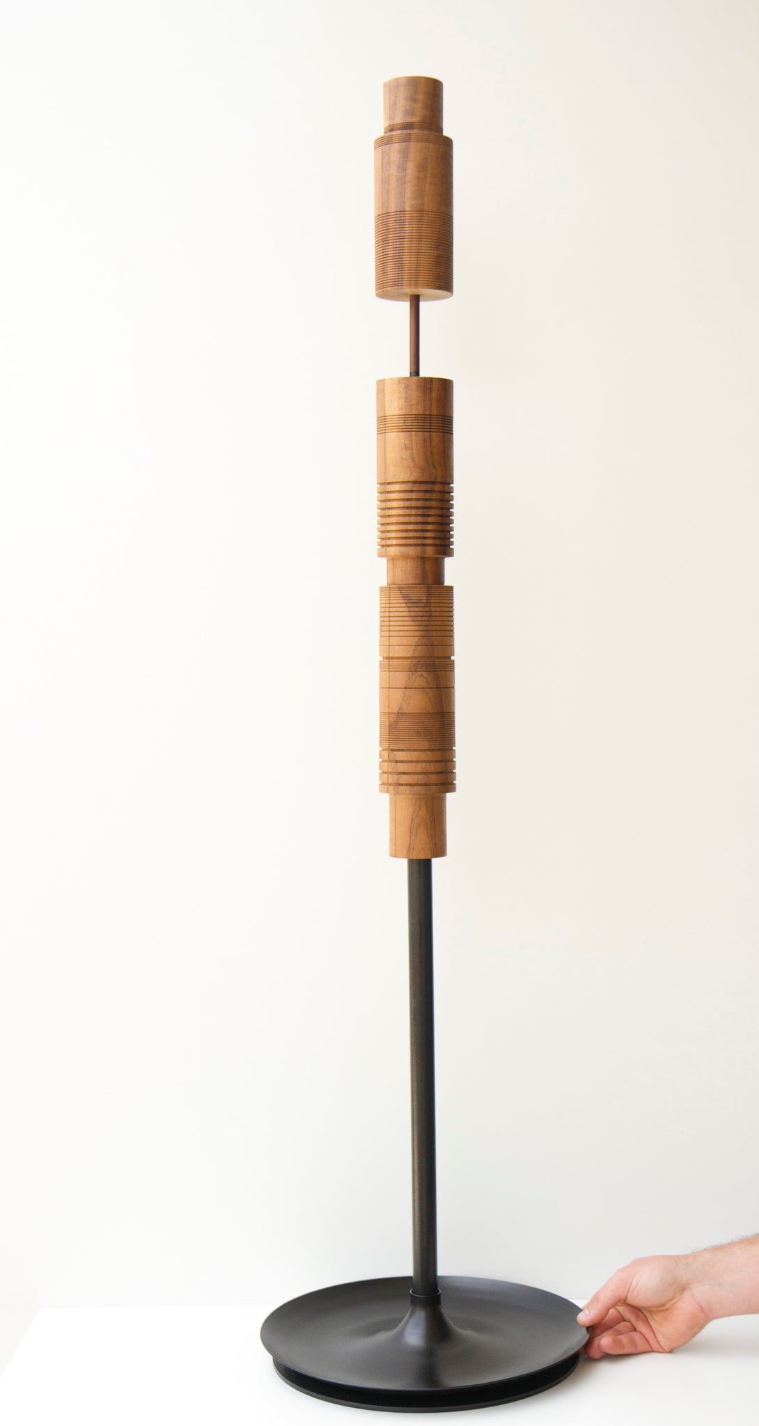 Carboneto 30 - ArteKura