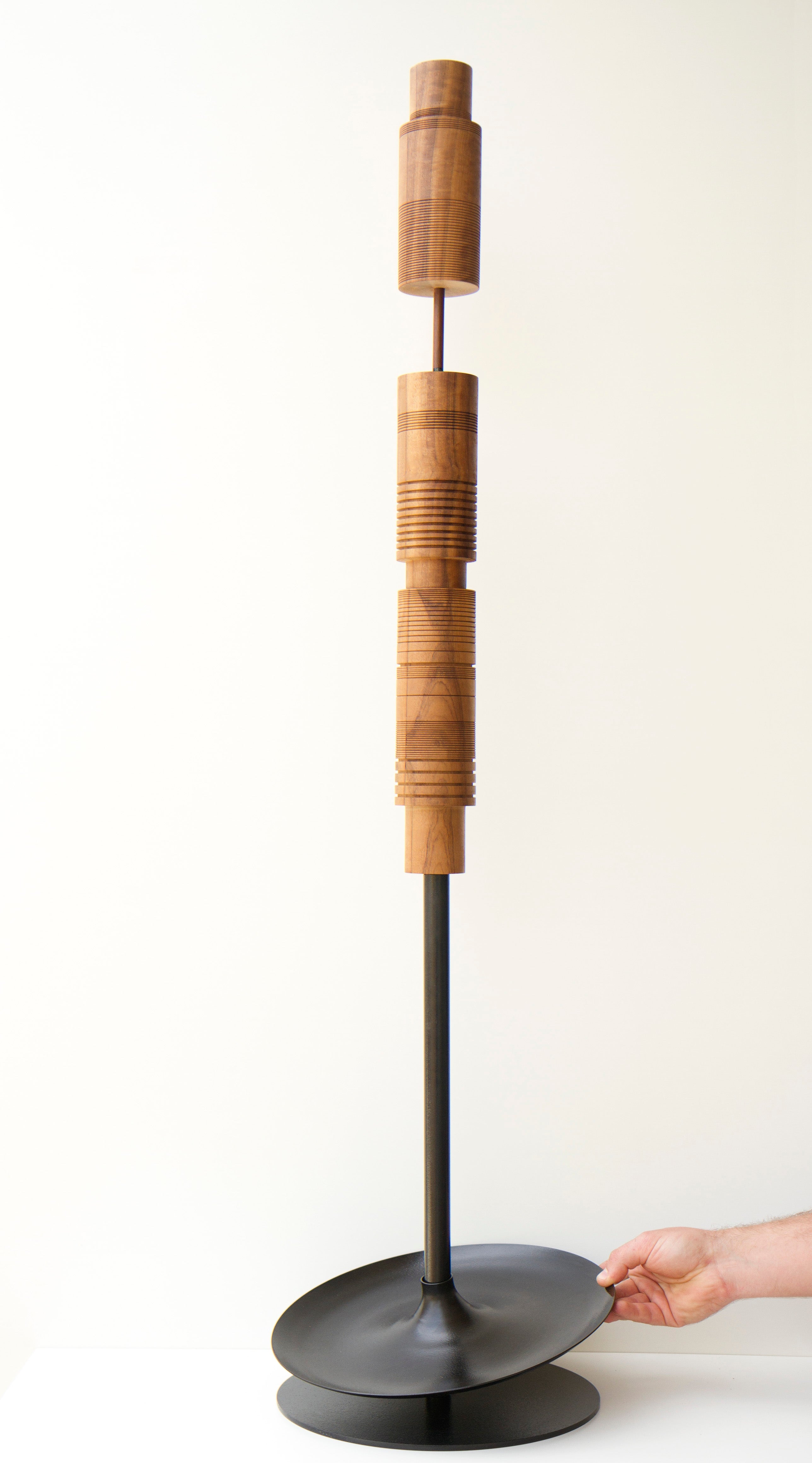 Carboneto 30 - ArteKura