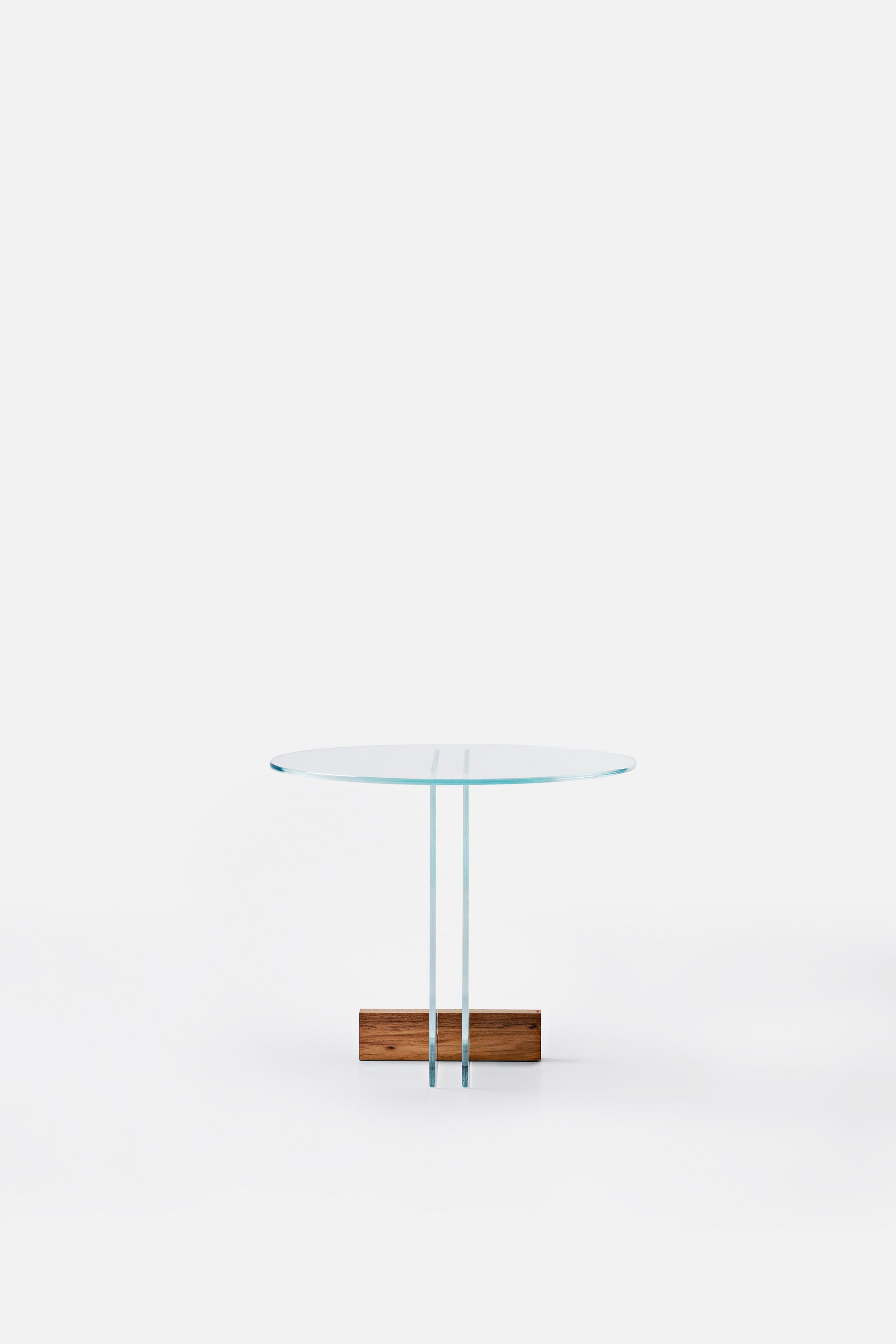 Vidro Side Table - Large