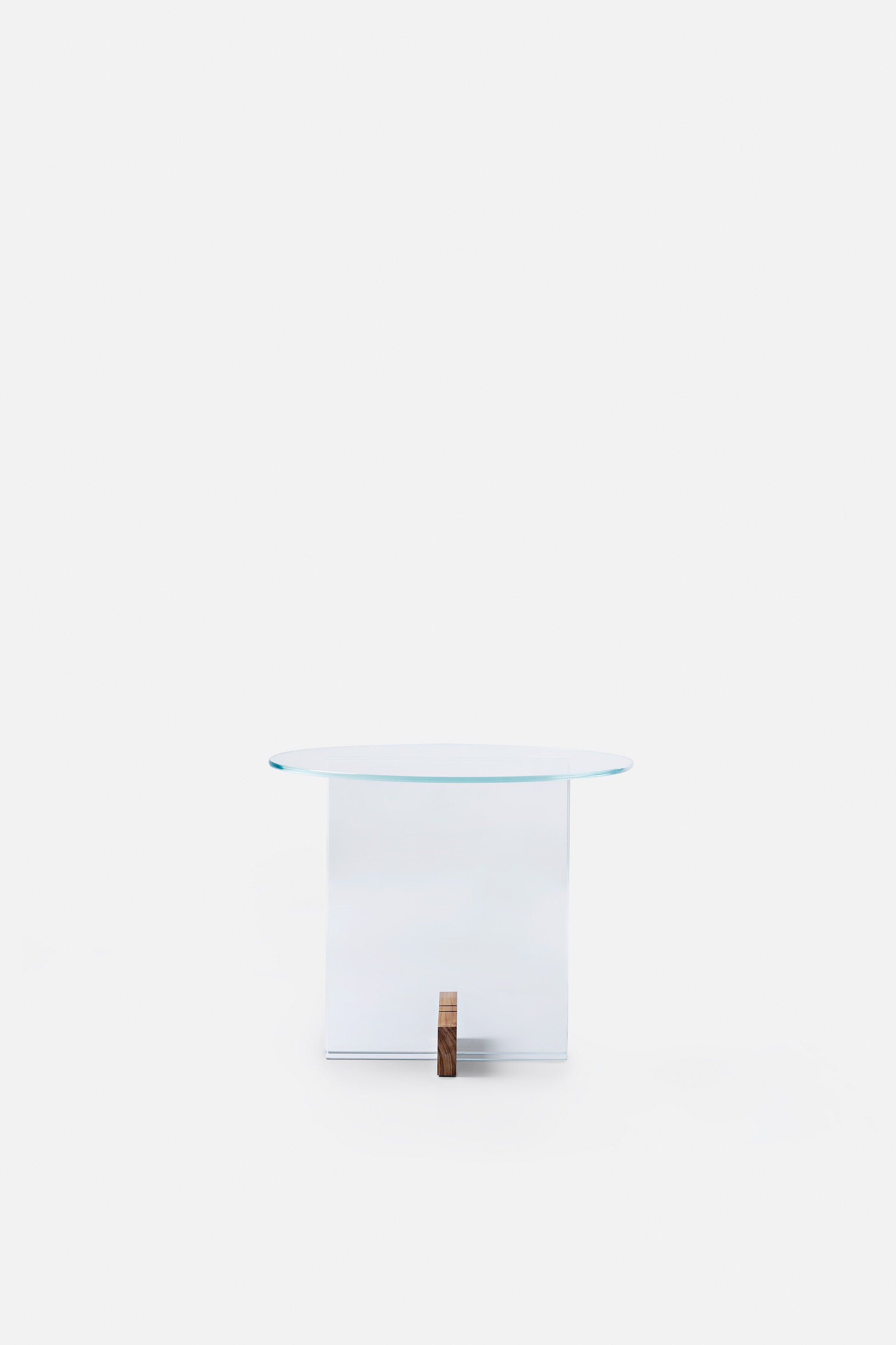 Vidro Side Table - Large