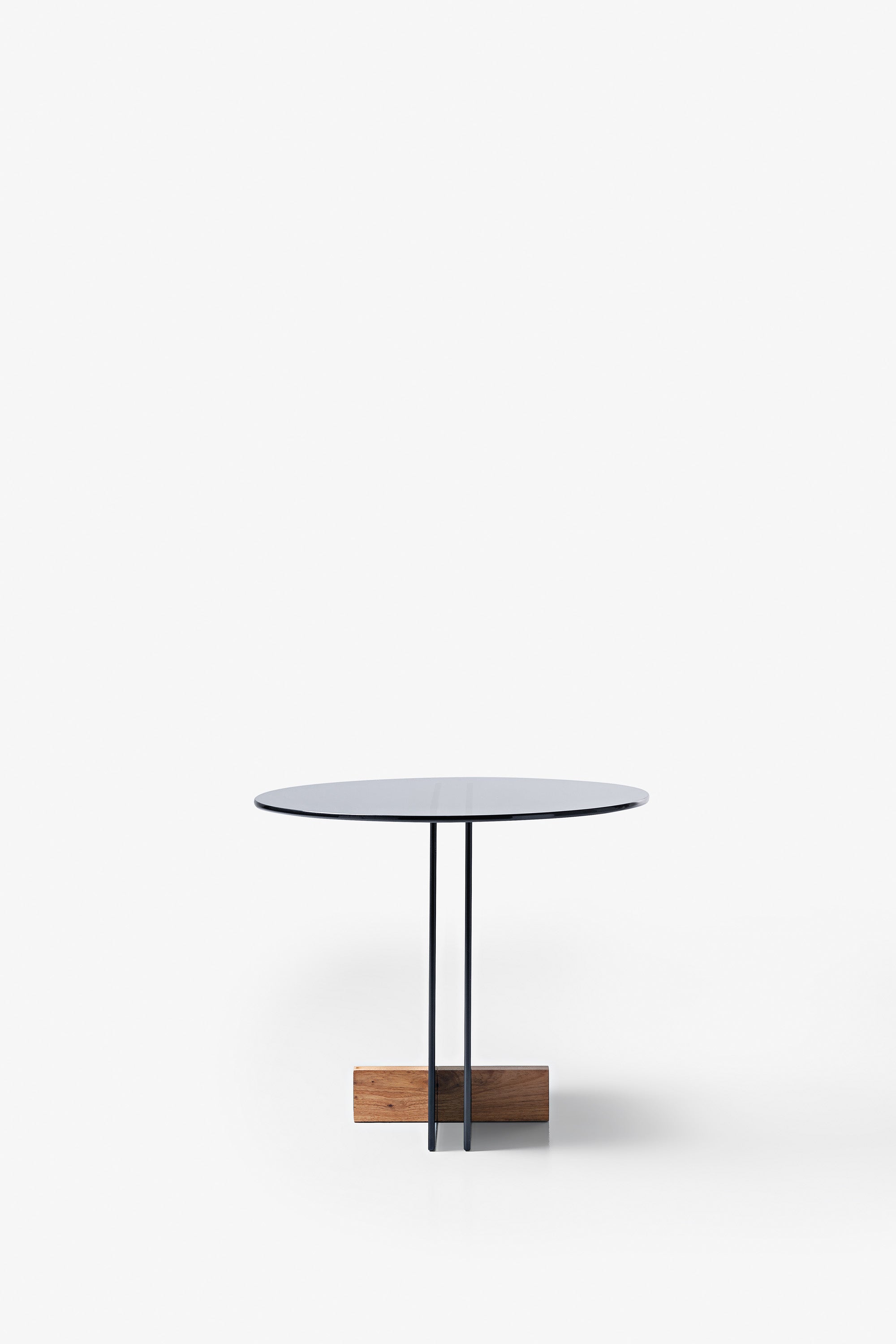 Vidro Side Table - Large