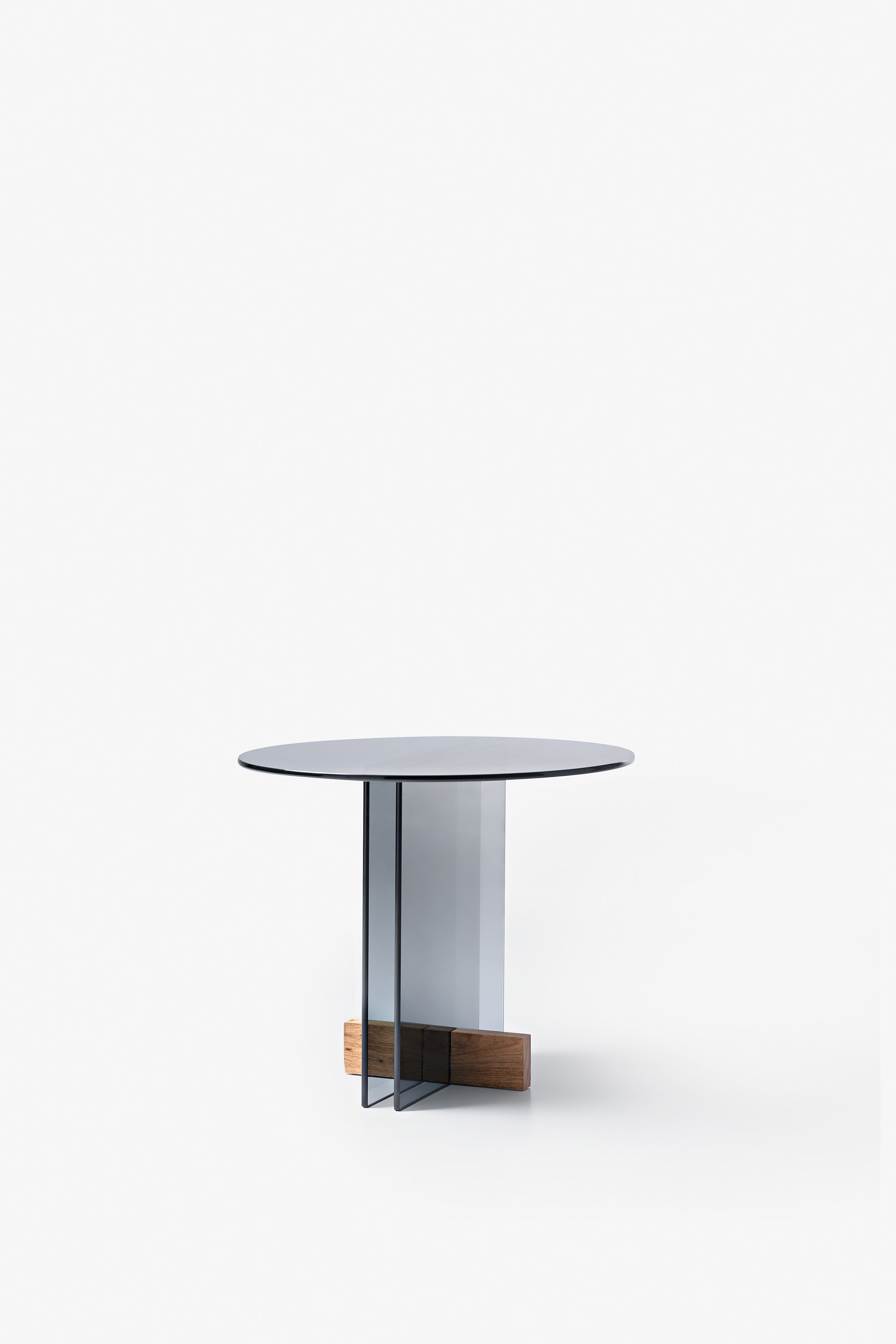 Vidro Side Table - Large