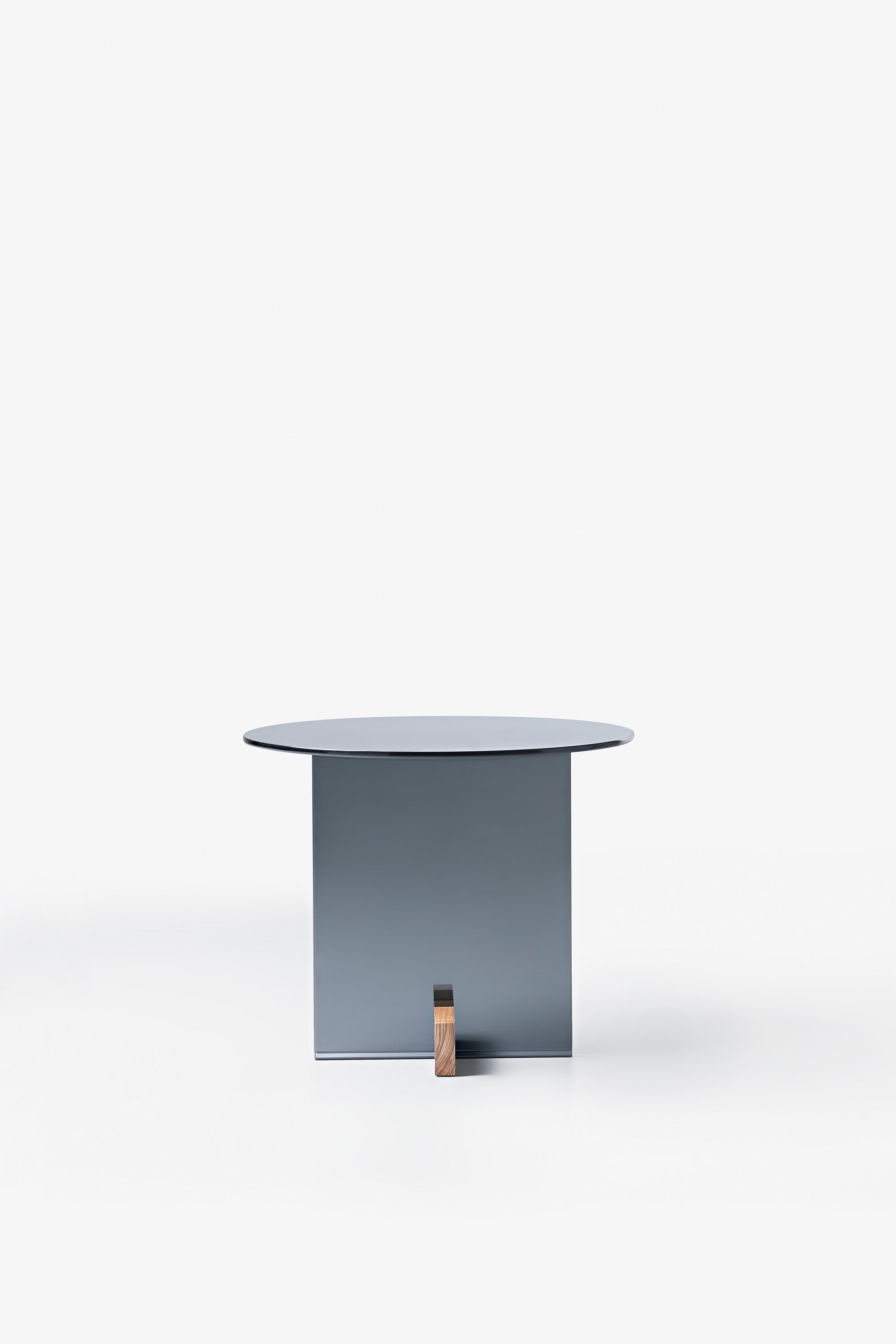 Vidro Side Table - Large